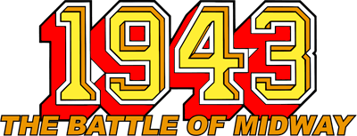Play Online 🕹️ 1943 (NES)